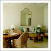 Anassa Hotel 
